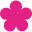 kochblume.de logo