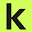 kodland.org logo