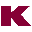 kohls.com logo
