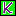 kombuchakamp logo