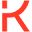 konsimo.de logo