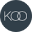 koo home store