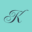 korston.ru logo