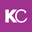 koshercasual.com logo