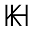 kozakh.com logo