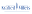 kraftedmillets.com logo