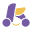 kriddo logo