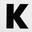 krups.ru logo