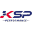 kspmotor.com logo
