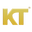 ktlife.in logo