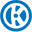 kuoweihud.com logo
