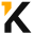kwork logo
