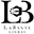 labante logo