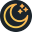 labelstars logo