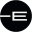 lachaine.es logo