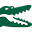 lacoste.ru logo