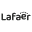 lafaer logo