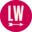 laithwaites.co.uk logo