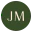 la jolie muse icon