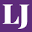 lajoyajewelry.com logo