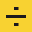 lalal.ai logo