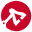lampade.it logo