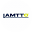 lamtto