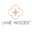 lanewoodsjewelry.com logo