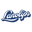 lanolips logo