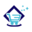 lapert.cz logo