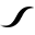 larise.com logo