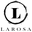 larosa logo