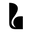 larroude.com logo