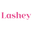 lasheyhair