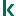 latam.kaspersky.com logo