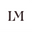 lauramercier.com logo