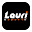 lauriesporte.com.br logo