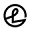 lavividhair.com logo