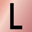 lawlessbeauty.com logo