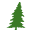 leanintree.com logo
