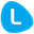 lebara.co.uk logo