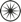 lecol.cc logo