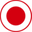 ledlenser.co.uk logo