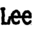 lee logo