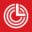 legale.com.br logo
