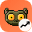 lemurtrade.com logo