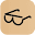 lensmartonline.com logo