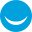 lentiamo.ch logo