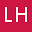 leonardo-hotels.pl logo