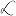 les lumieres du temps